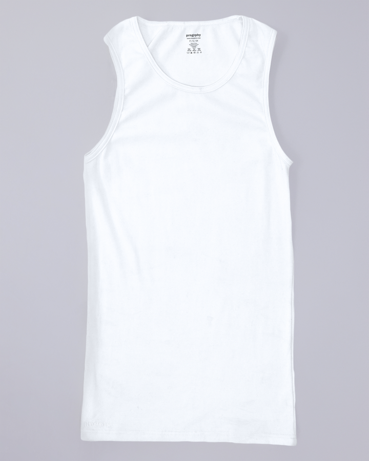 Prngrphy - Beater Mini Dress