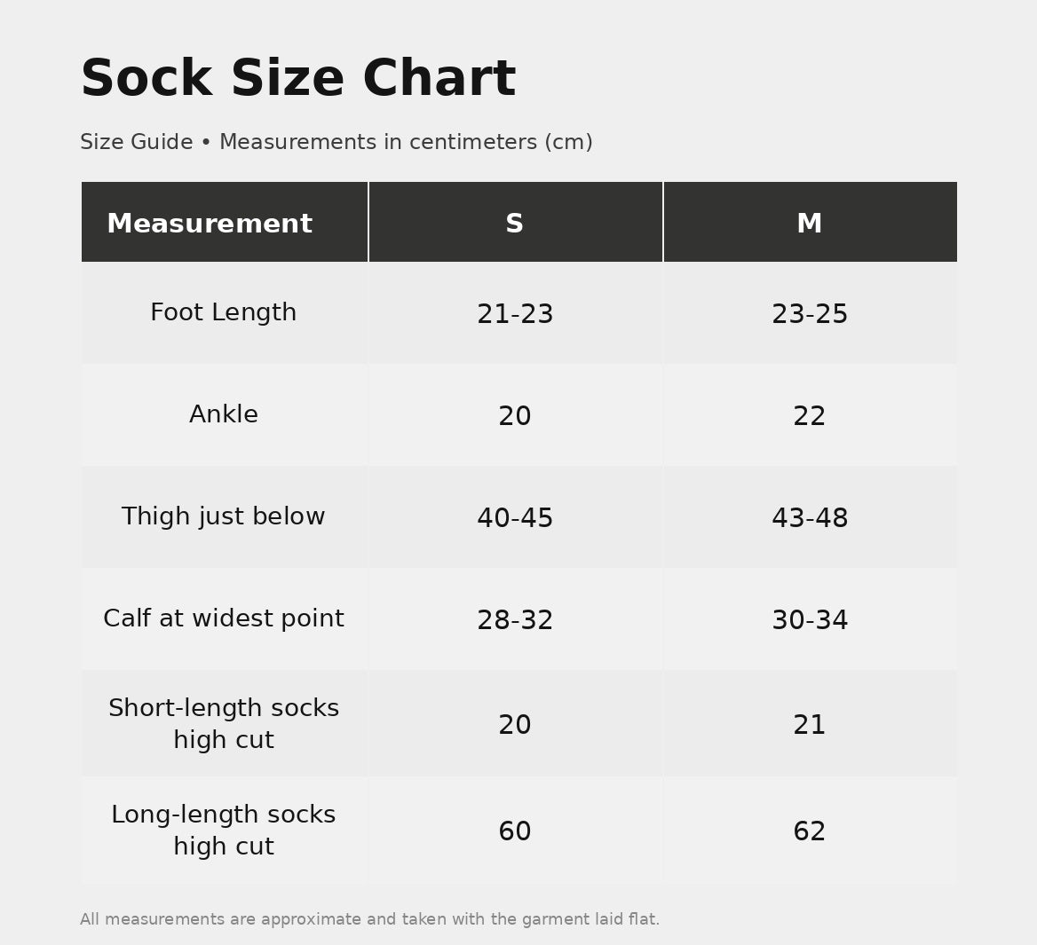 Prngrphy - Thigh High Latex Weed Socks (Black/White)