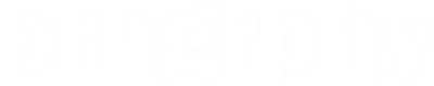 PRNGRPHY